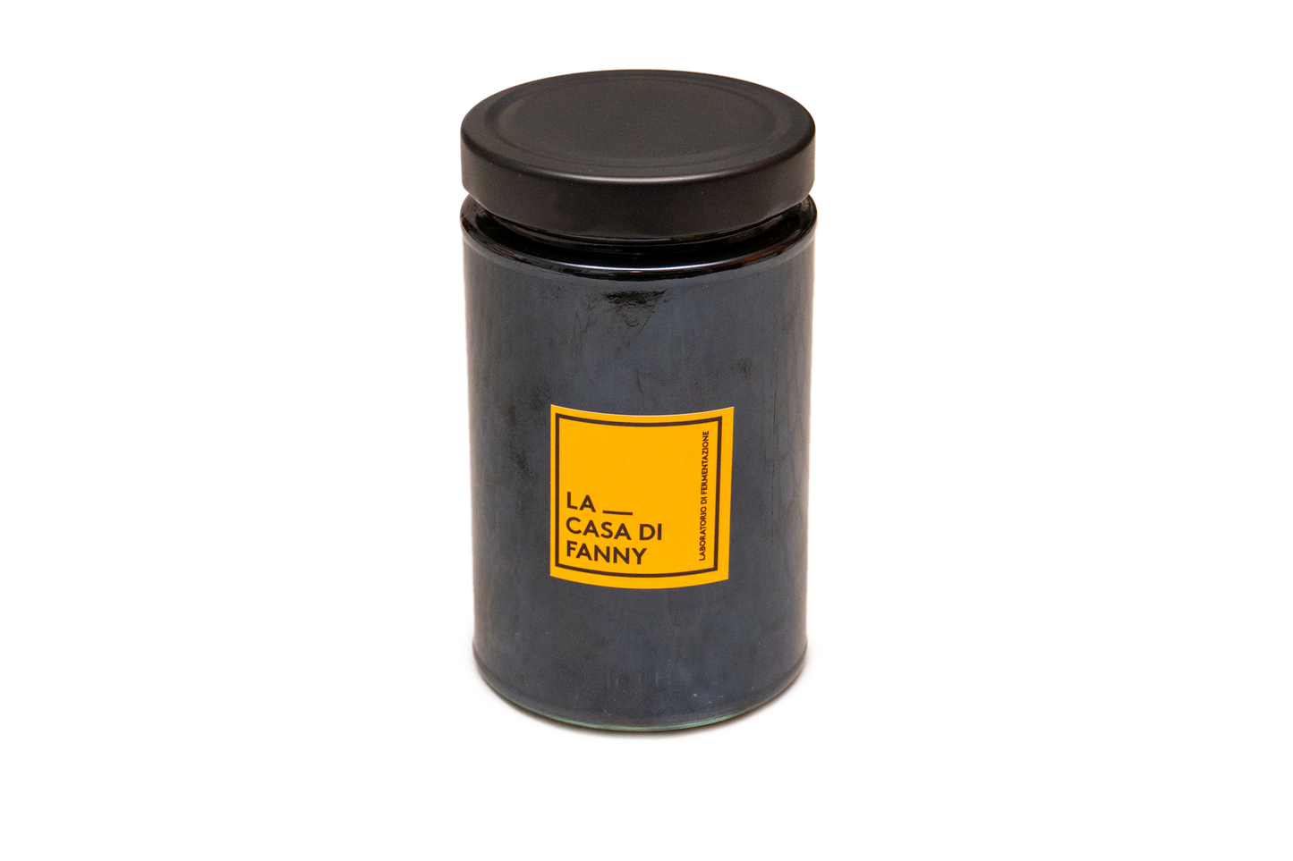 GARUM DI MAIS BIANCOPERLA