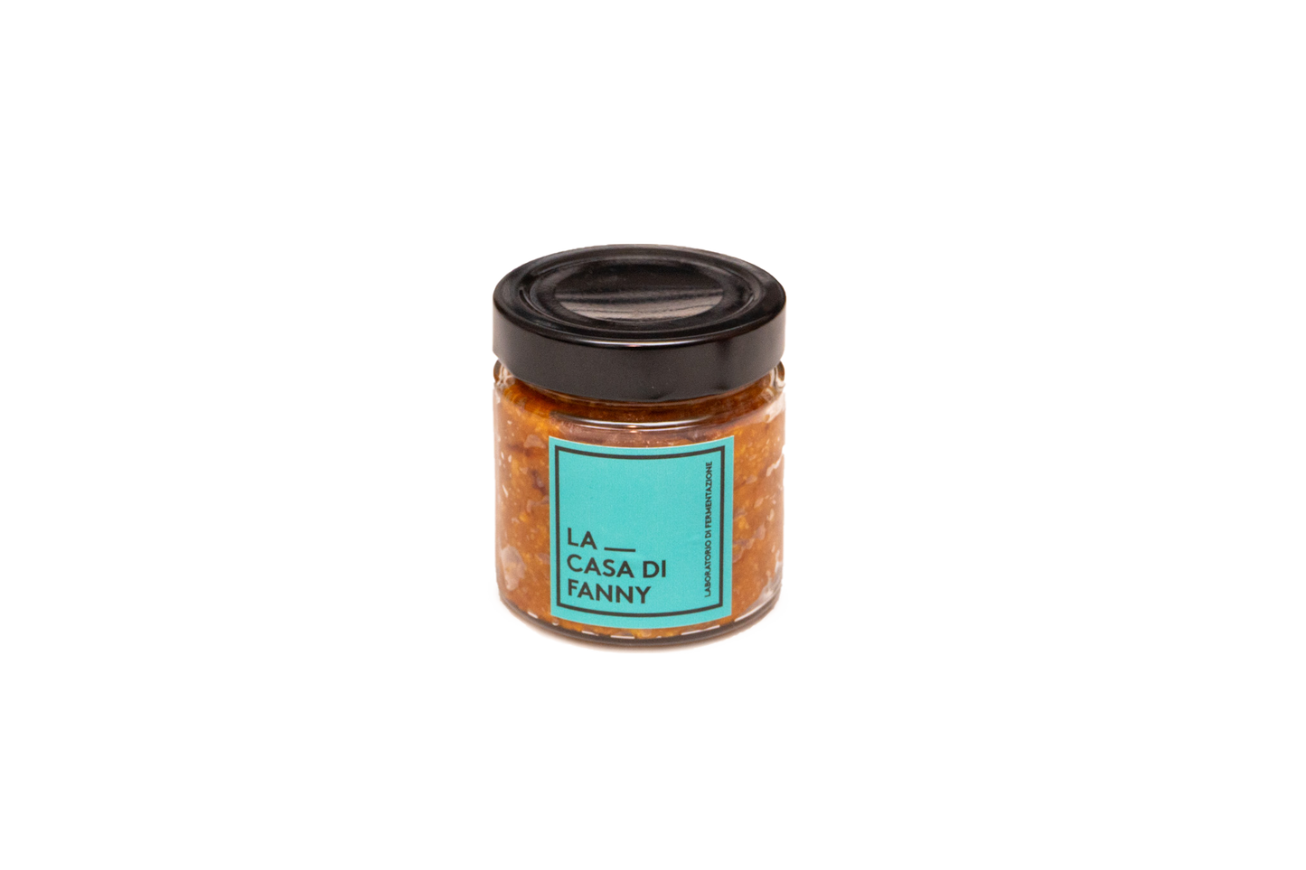 MISO DI ARACHIDI