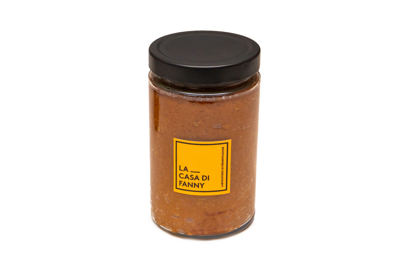 MISO DI PANE