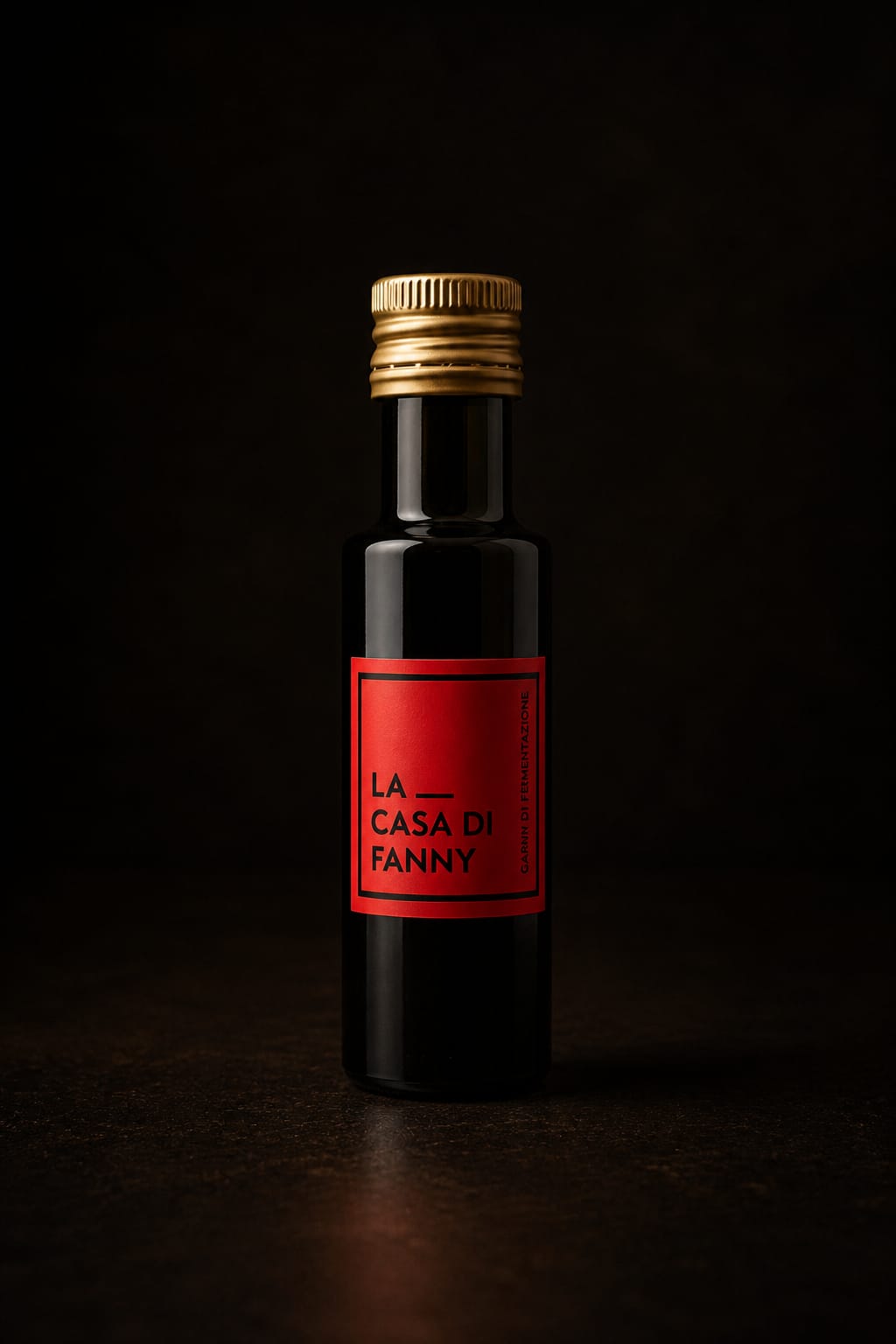 GARUM