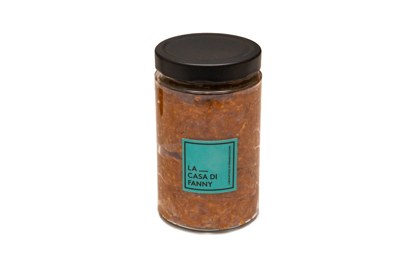 MISO DI BORLOTTI