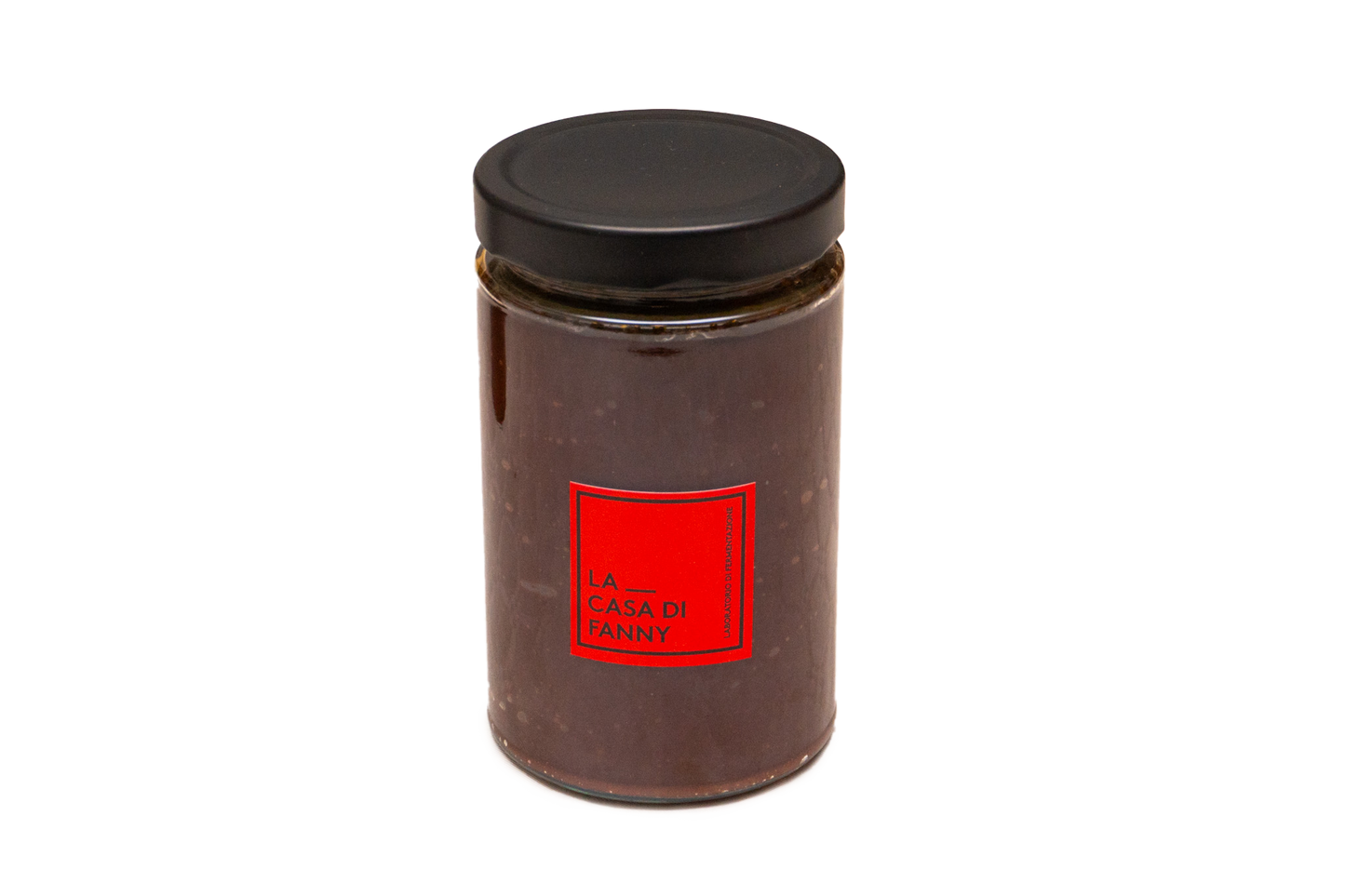 MISO DI POMODORO